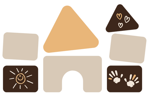 Pookino
